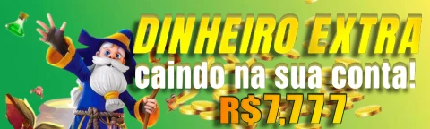 SS5 Comissão da agência